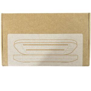 PhoneSoap Pro UV Sanitizer and Charger White Phone Soap 5 Min USB USB-C PSPROV1W